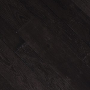 Johnson Hardwood Tuscan Hickory Volterra